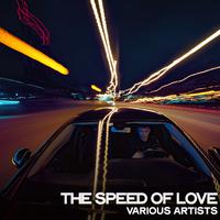 The Speed of Love