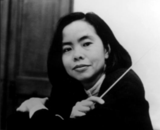 Bun-Ching Lam