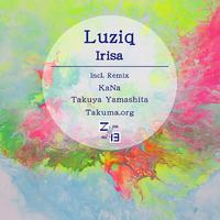 Luziq资料,Luziq最新歌曲,LuziqMV视频,Luziq音乐专辑,Luziq好听的歌