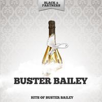 Hits of Buster Bailey