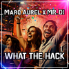 Marq Aurel - Turn it Up (Bounce House Mix)