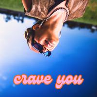 crave you (Sped Up)