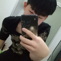 高洋