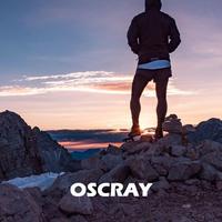 Oscray