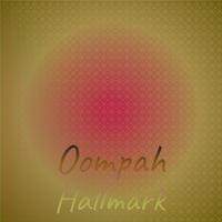 Oompah Hallmark