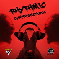 Rhythmic Cymphonomous