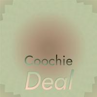 Coochie Deal