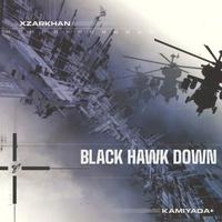 Black Hawk Down