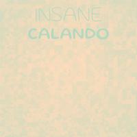 Insane Calando