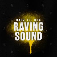 Raving Sound