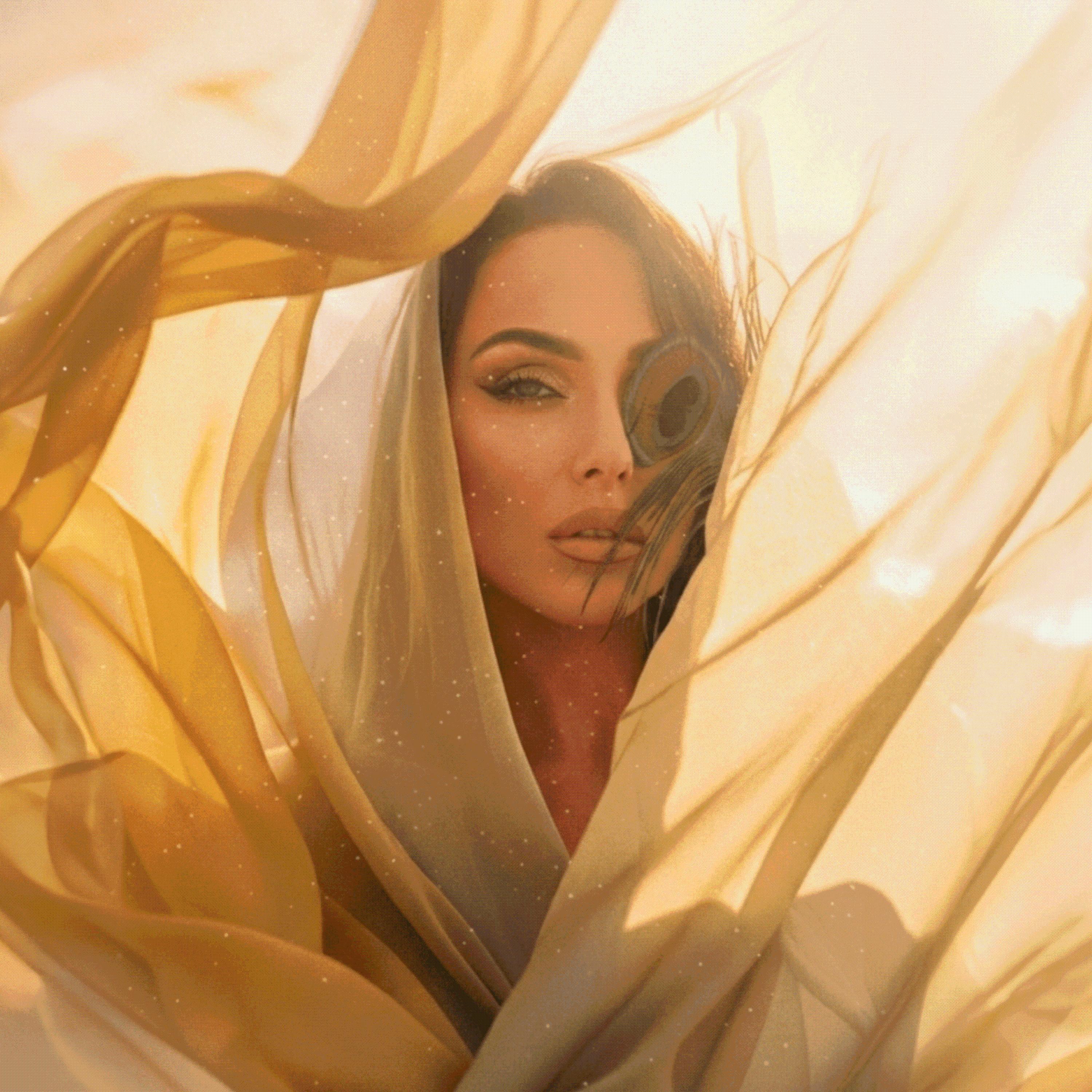 The Alchemist (ImPossible)