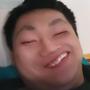 2025年翻唱！