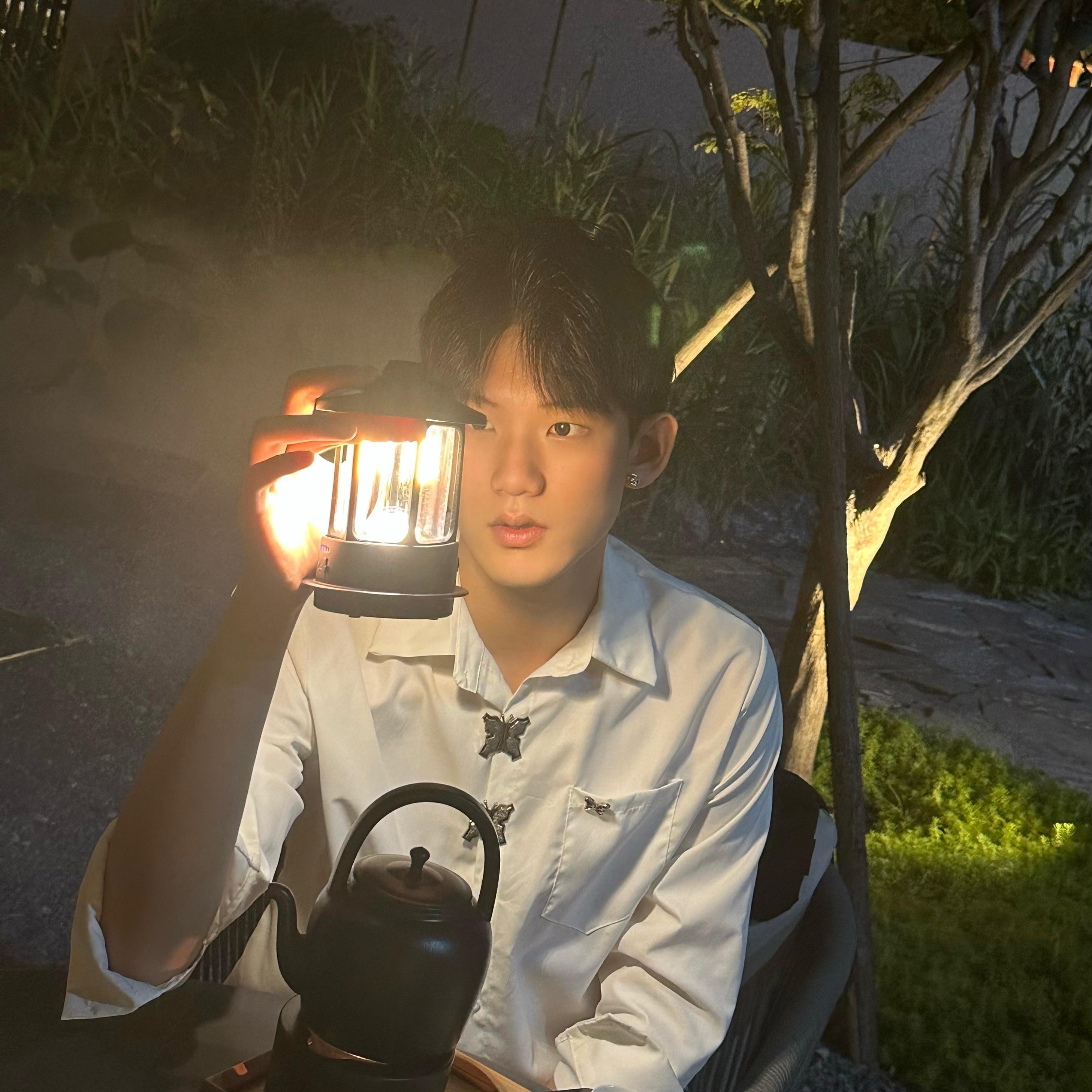 单邦宁