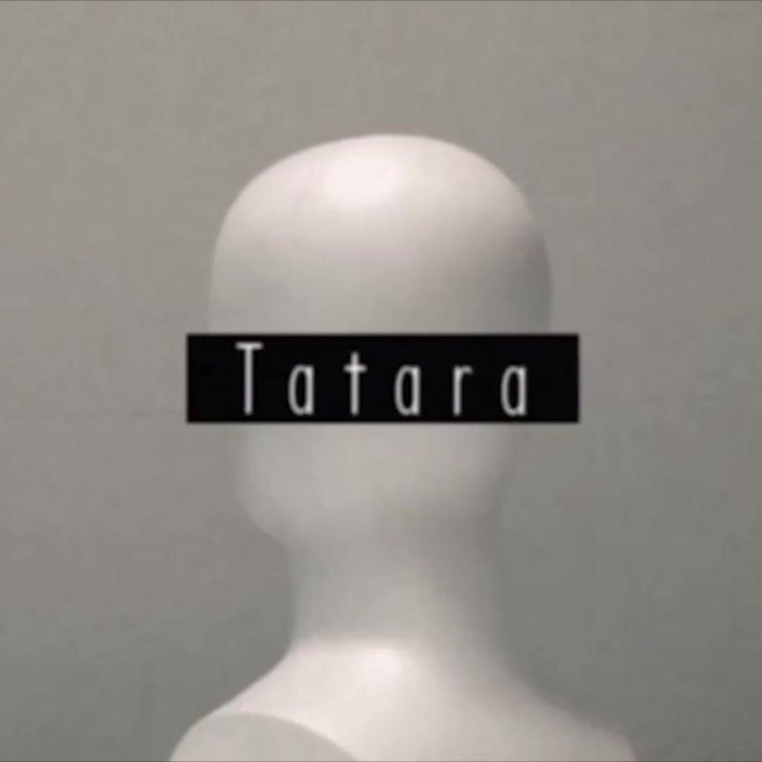 Tatara（翻自 ピコン）_Chih1r0_0_Tatara | 在线播放_Tatara（翻自 ピコン）歌词_Tatara（翻自 ピコン）下载 | 网易云音乐