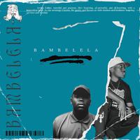 Bambelela (Black Urban Remix)