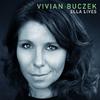 Vivian Buczek - Things Ain´t What They Used to Be