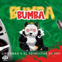 Bumba