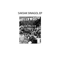 Saksak Sinagol Ep.