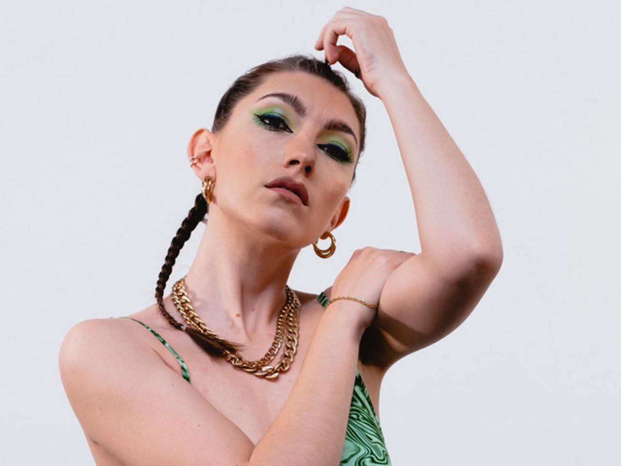 Lena Sue