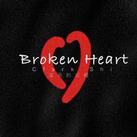 Broken Heart