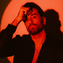 Dotan