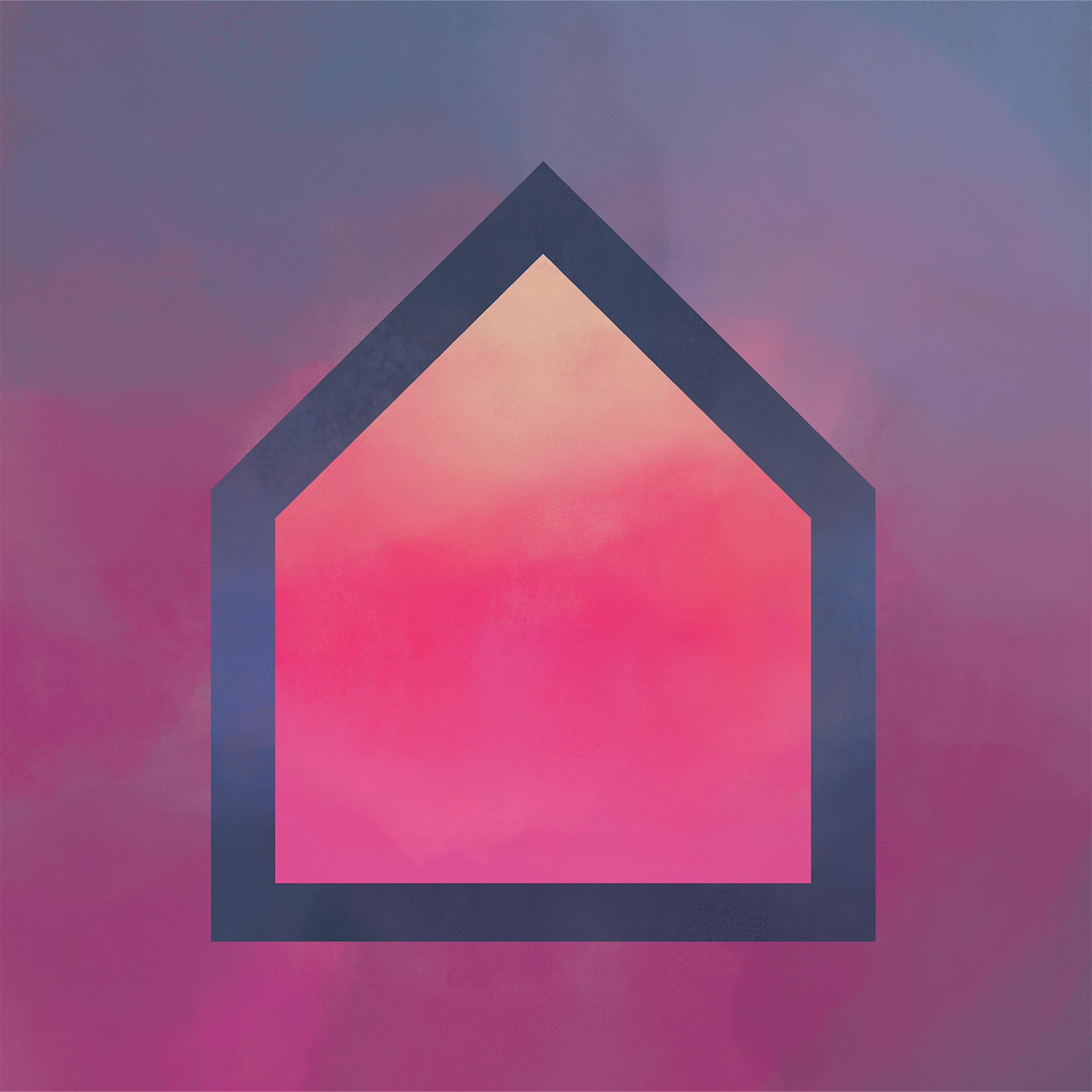 Basement Days (feat. Sorcha Richardson & Lisel)