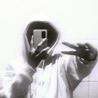 GHY