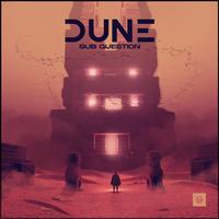 Dune