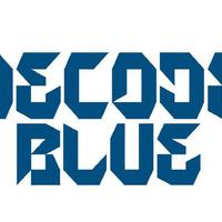 Decode Blue