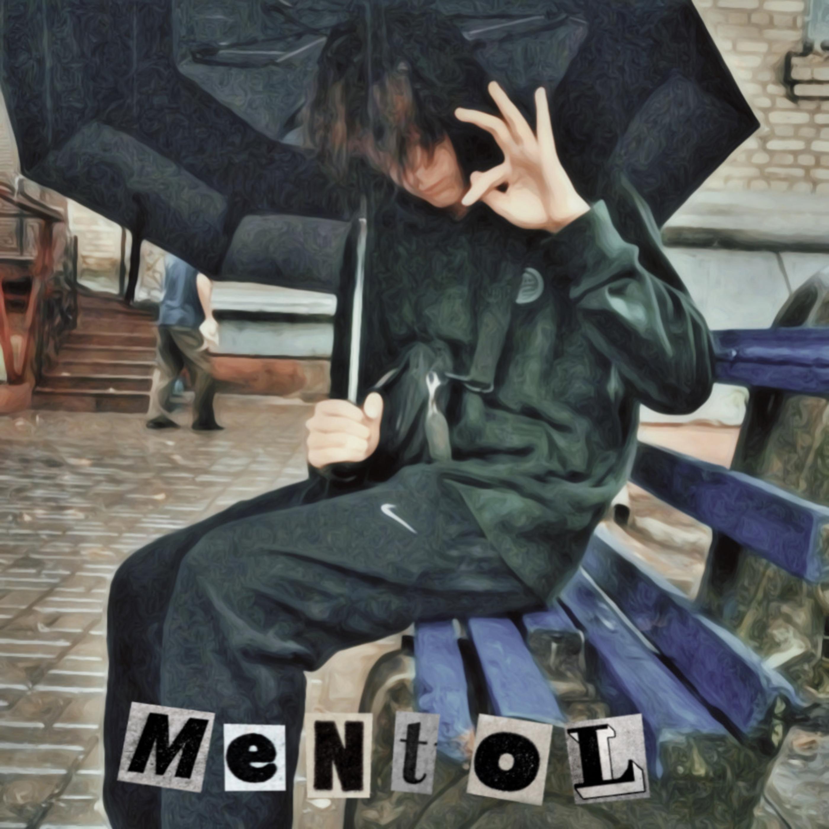 Mentol