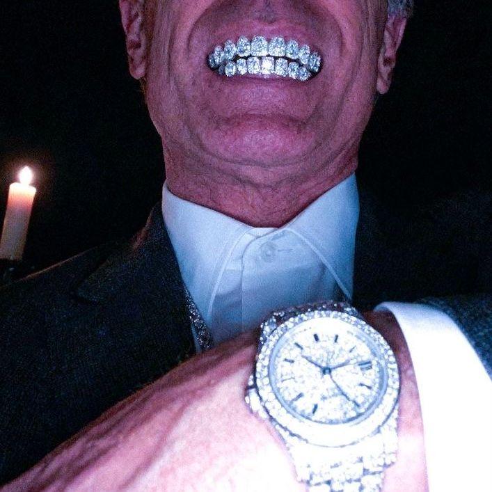 [FREE]'SUNNYDAY' BigXthaPlug x 采样孟菲斯 type beat