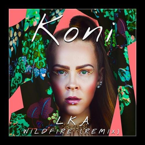 song-img
