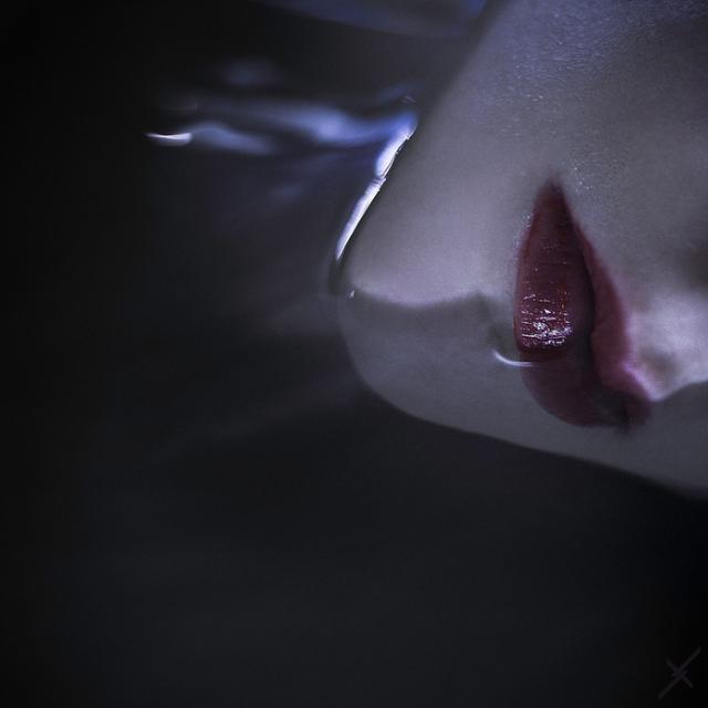 Missing (feat. Ida Dillan)_my.head_Only1 EP | 在线播放_Missing (feat. Ida Dillan)歌词_Missing (feat. Ida Dillan)下载 | 网易云音乐