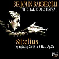 Sibelius: Symphony No. 5