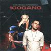 Eva Shaw - 100GANG