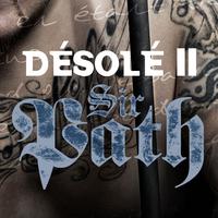 Désolé II - Single