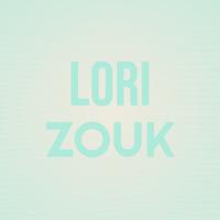 Lori Zouk