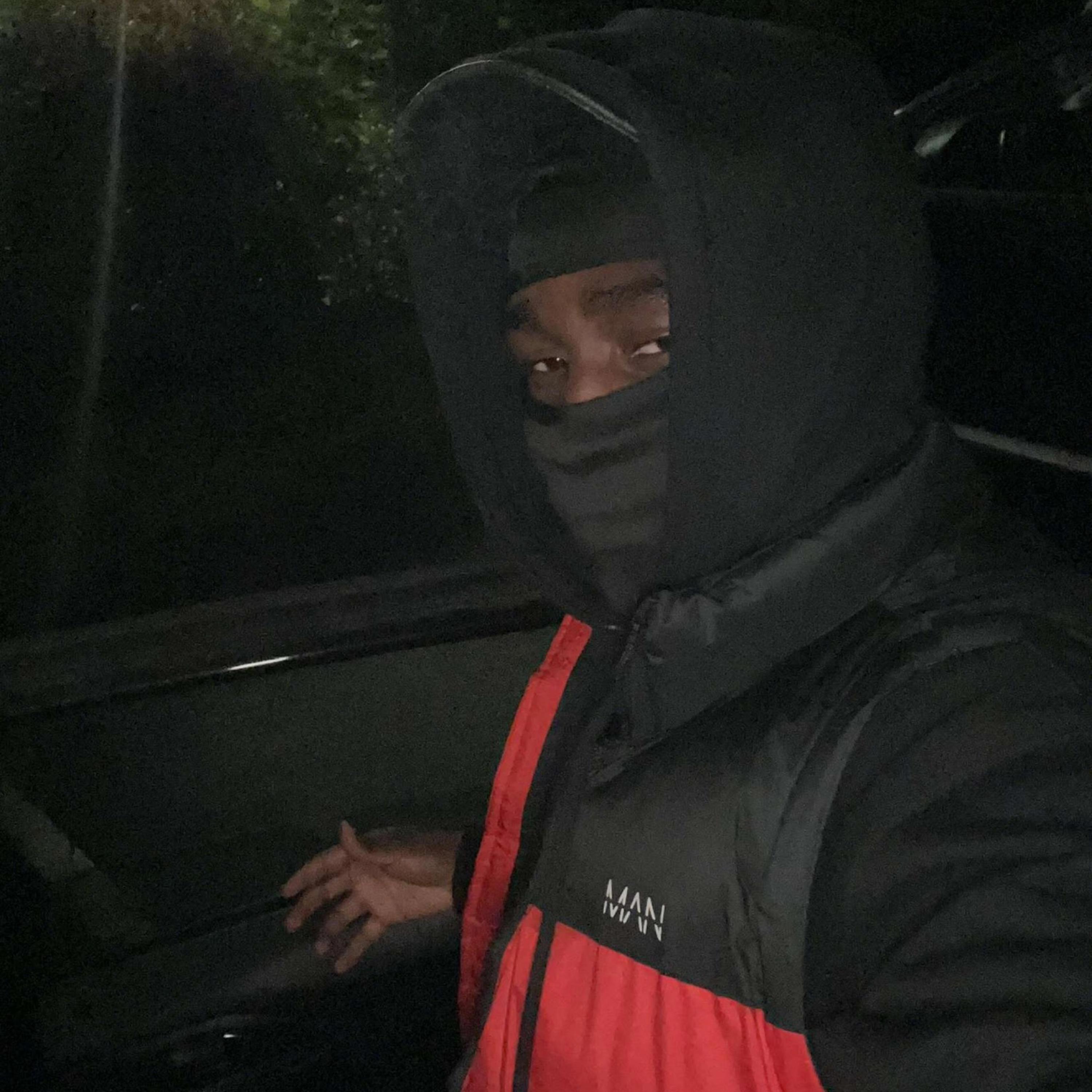 Freestyle BDLT #1 (collectif)