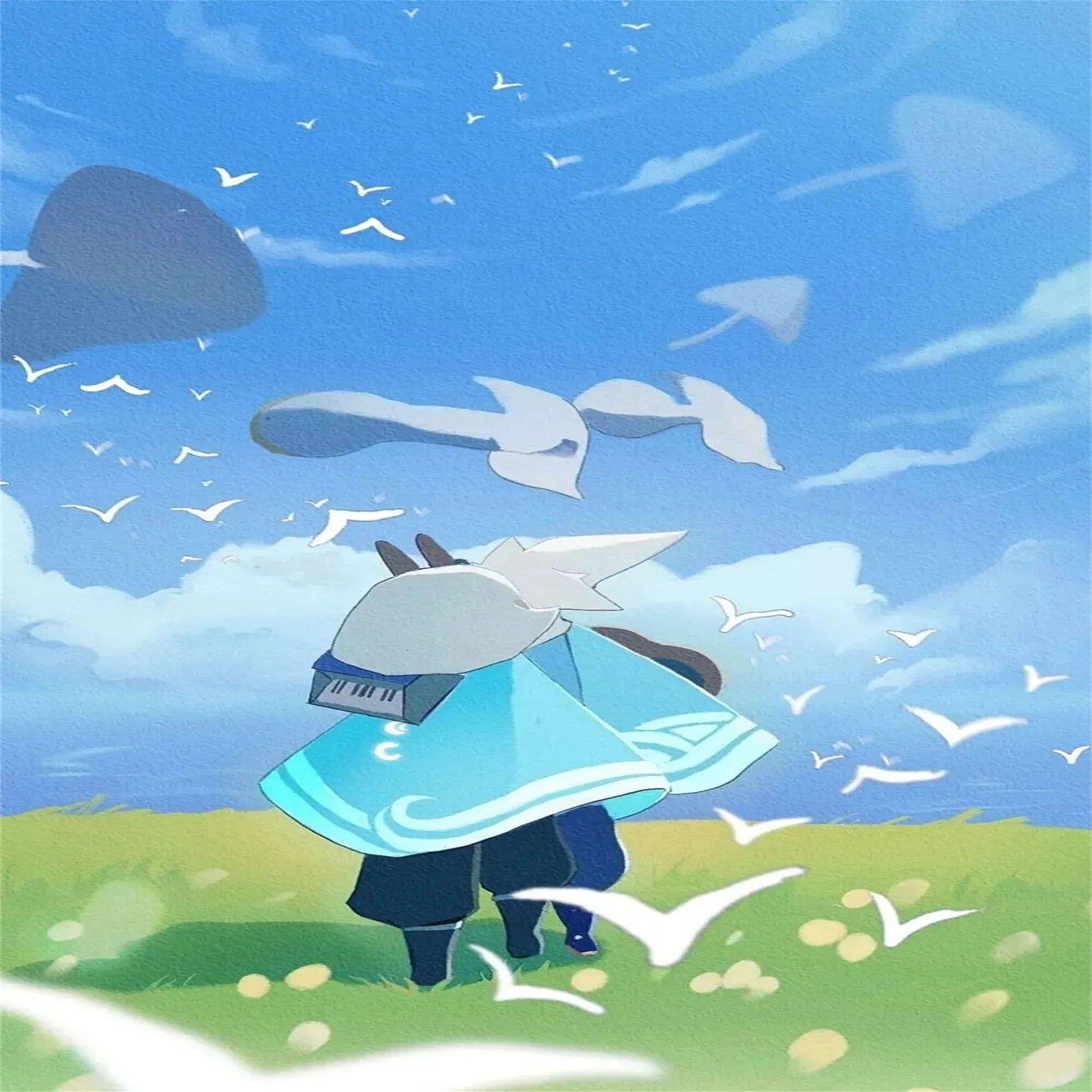 song-img