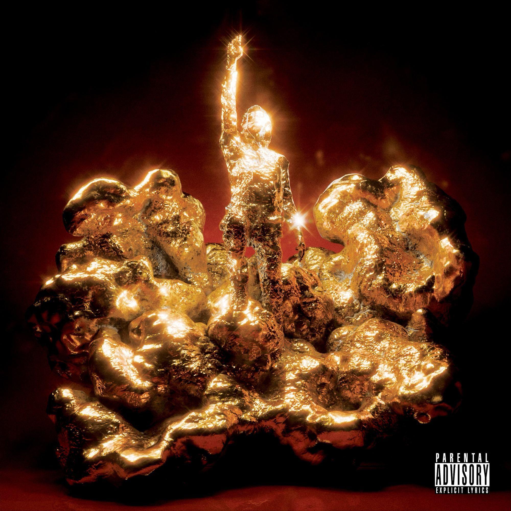 [Marry]免费钢琴 情绪 旋律 TopBarry Type Beat