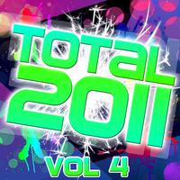 Total 2011 Volume 4