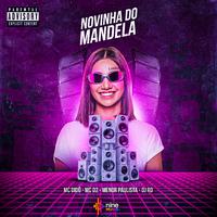 Novinha do Mandela