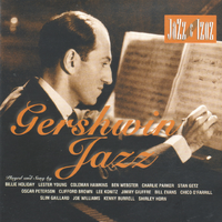 Gershwin Jazz