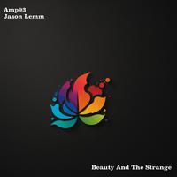 Beauty and the Strange