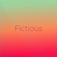 Fictious