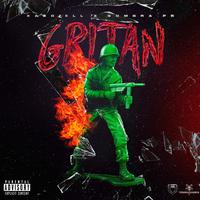 GRITAN (feat. XABDIELL & SOMBRA PR)