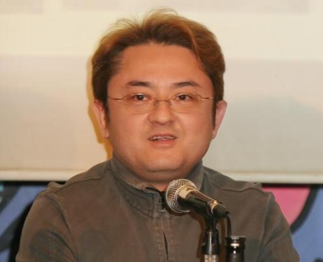増田俊郎