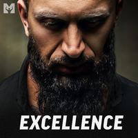 Excellence (Motivational Speech)