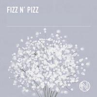 Fizz N' Pizz