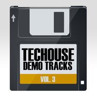 Techouse Demo Tracks, Vol. 3